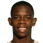 J. Asprilla