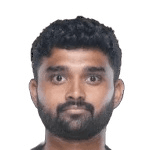 P. Shrivas