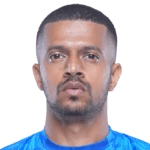 M. Desai