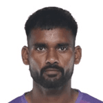 R. Kumar