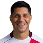 E. Pérez