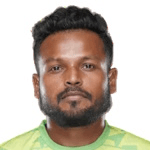 D. Majumder