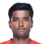 A. Pradhan
