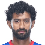 N. Poojary