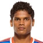 R. Fernandes