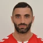 S. Stojanovic