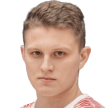 N. Karasjov