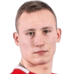 N. Salamatov