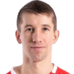 K. Nesterov