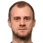 M. Podholjuzin
