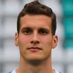 Mikk Reintam