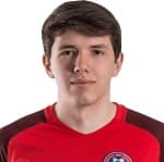N. Savenkov
