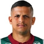 Lucao