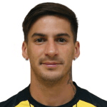 J. Menendez