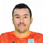 Bandar Bouresli
