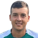 J. Papaleo