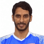 Ahmad Al Khaledi