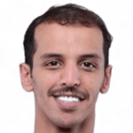 Salman Bormeya
