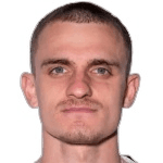 M. Kmeť