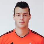 Rastislav Kružliak