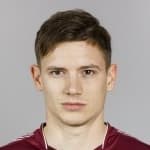 D. Špehar