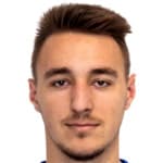 Nemanja Soković
