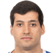 Tiago Fernandes