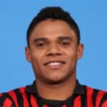 Jaílton Paraíba