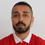 C. Arıcı
