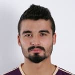 Tugay Kacar