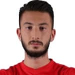 A. Koc