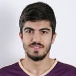 S. Deliktaş