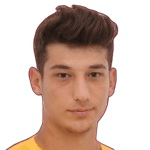 B. Bozan