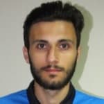 Hakan Bilgic