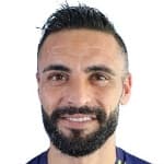 I. Cakmak