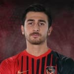 U. Zengin