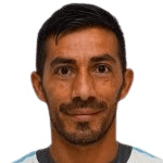 G. Acosta
