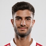 Mete Kaan Demir