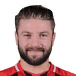 İ. Öner