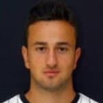 S. Sahinturk