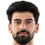 Erkan Anapa