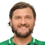 M. Reis