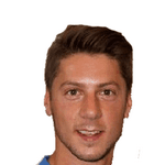 V. Okumak