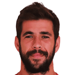 A. Güren