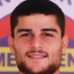 A. Taşdemir