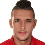 Abdulhamit Yıldız