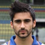 S. Alibaz