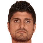 B. Özbek