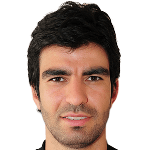 F. Özkan