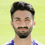 D. Taşkesen